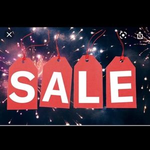 🔥"SOMETHING FOR EVERYONE!🔥